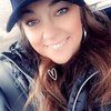 Amber Hatmaker-rider - @aride09 - Poshmark